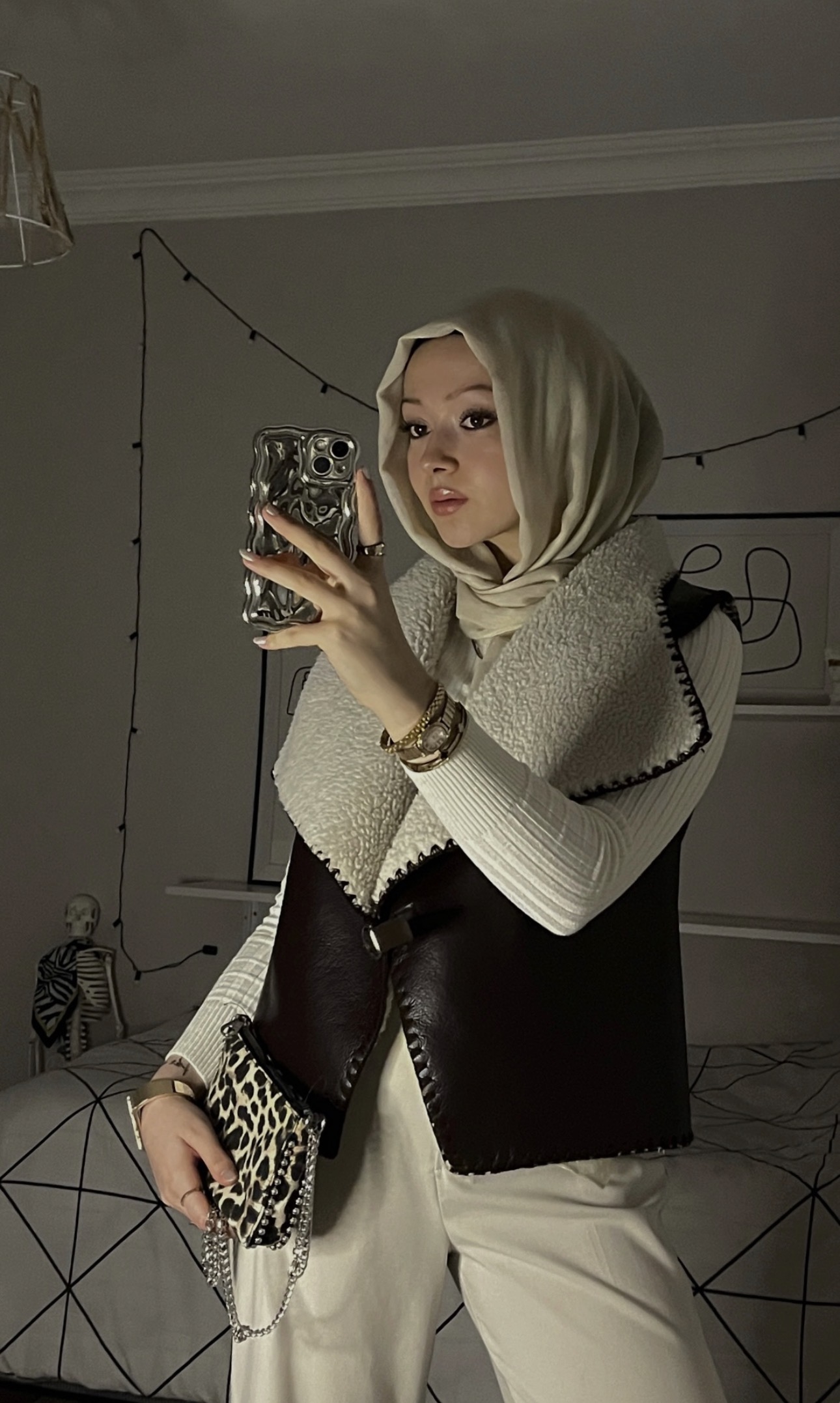 İscehisar Ateşli Kadın Bayan Escort Işıl