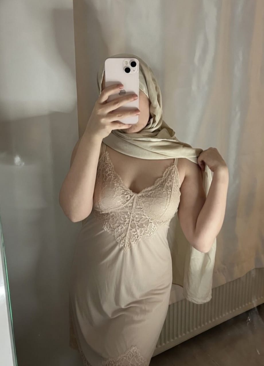 İscehisar Merkez Bayan Escort Tuğçe
