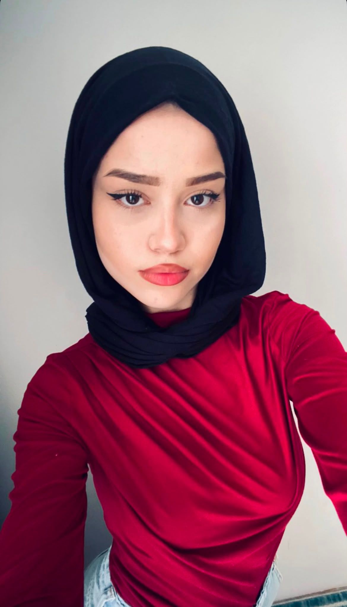 İscehisar Dürüst Partner Escort Aytül